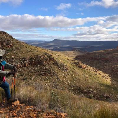 L Photo Competition Landscapes 4 M Banfield Copy Ps
